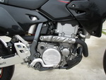 �������� �� ������ �������� Suzuki DR-Z400SM 2007 ���� 16